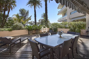 appartement à Cannes (06)