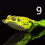 9Style