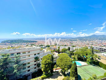 appartement à Nice (06)