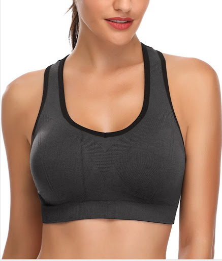 miniatures image - 0