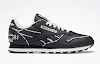 keith haring x reebok classic leather pure grey/chalk-pure grey