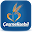 Çeşmeli Sebil Radyo Download on Windows
