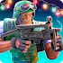 Respawnables - FPS Special Forces 6.2.0 Adreno (Unlimit Money,Gold)