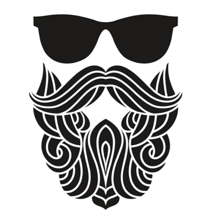 Logo of Burly Bohemian Pilsner