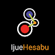 Download IjueHesabu For PC Windows and Mac 1.2