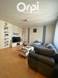 appartement à Thionville (57)