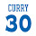 Stephen Curry HD Wallapepers NBA Theme