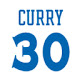 Stephen Curry HD Wallapepers NBA Theme