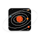 Download Solar system For PC Windows and Mac