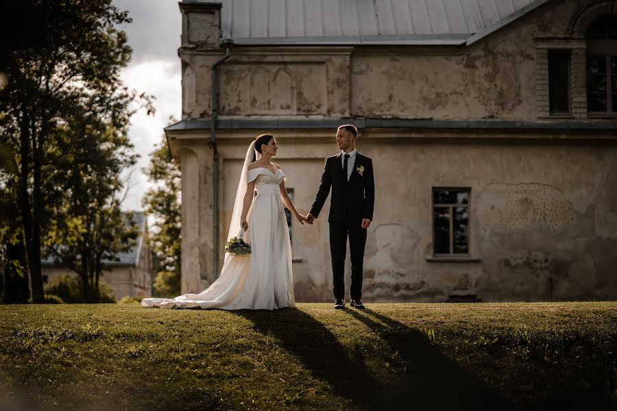 Wedding photographer Roberto Shumski (robertoshumski). Photo of 22 August 2019