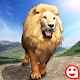 Download Lion Simulator : Hunting Games For PC Windows and Mac 1.2