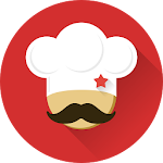 Cover Image of Descargar Tasty Recipes! 2.2.2 APK