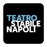 Cover Image of ดาวน์โหลด Teatro Stabile Napoli 1.0.0 APK