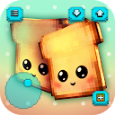 Kawaii Girls Craft: Cute Story & Fun  1.21 APK Descargar