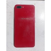 Cụm Oppo A3S Zin Nguyên Cây Ko Lên Nguồn Lấy Linh Kiện.