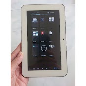 Máy Tính Bảng Android 7 Inch