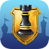 Chess and Mate3.0.77 (Paid)