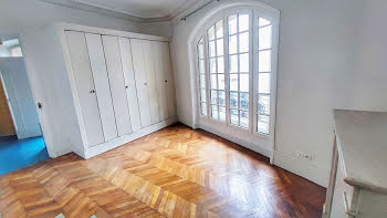 appartement à Paris 20ème (75)