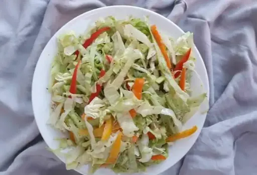 Green Salad