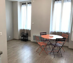 appartement à Albi (81)