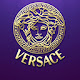 Versace Wallpapers Theme New Tab