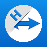 Cover Image of Herunterladen TeamViewer-Host 15.9.88 APK