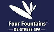 Four Fountains De-Stress Spa photo 4