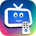 TVgenial - TV Programm