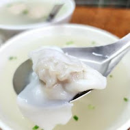 小杜意麵