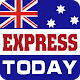 Download Australia Today For PC Windows and Mac 1.0.4