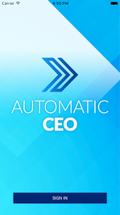 Automatic CEO(圖1)-速報App
