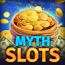 Myth Slots Vegas Casino Online icon