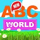 ABC World Download on Windows