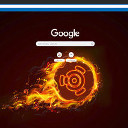 Ubuntu Fire 4K Chrome extension download