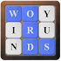 Word Search2.9.3