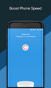  App Cache Cleaner Pro - Clean- gambar mini tangkapan layar  