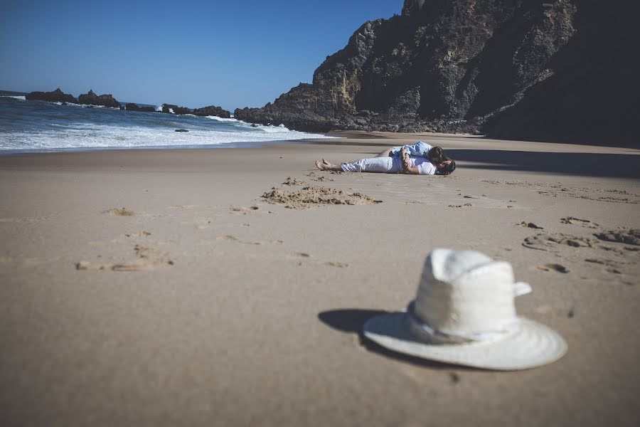 Wedding photographer Vitaliy Turovskyy (turovskyy). Photo of 24 March 2019