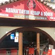 Adana'dayım Kebap ve Döner