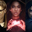 The Magicians HD Wallpapers Series Theme