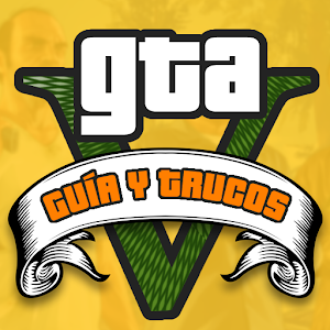 TRUCOS GTA 5 (PS3) ▷ TODAS las CLAVES y CÓDIGOS - PS3 - Trucos