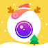 Camera360: Selfie Photo Editor with Funny Sticker9.7.5