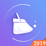 Cover Image of Скачать Smart Clean - Smart Android Optimizer 1.20.1.3 APK