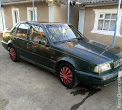 продам авто Volvo 460 460