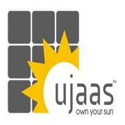 Ujaas  Icon