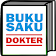 Buku Saku Dokter icon