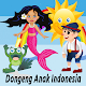 Download Dongeng Anak Indonesia For PC Windows and Mac 1.0