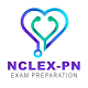 Download NCLEX-PN Exam Prep 2020 For PC Windows and Mac 2.0