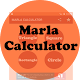 Download Marla Calculator For PC Windows and Mac 1