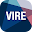 Parempi Vire Download on Windows
