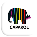 CAPAROL Apk